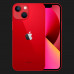 Apple iPhone 13 256GB (PRODUCT)RED (UA)